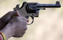 Touba : un commerçant tue un cambrioleur et passe deux ans en détention avant d’être libéré