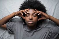 Pourquoi vous avez des maux de tête récurrents