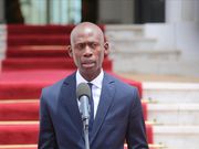 Supposée spoliation foncière à Palmarin : Les précisions  des familles Ndiaye…