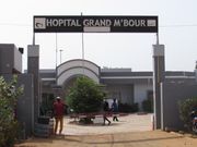 Mbour/Enfants morts empoisonnés par leur mère : révélations horribles de l'autopsie