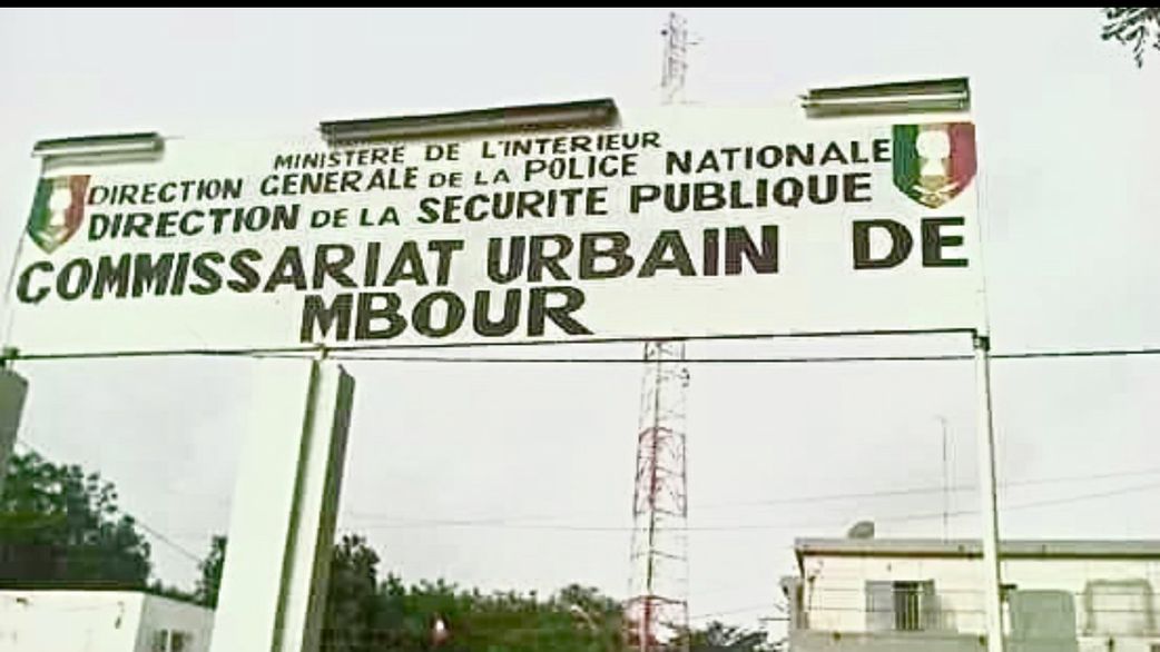 Mbour/Enfants morts empoisonnés par leur mère : révélations horribles de l'autopsie