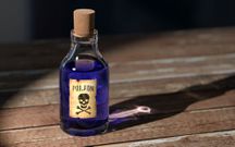 Mbour/Enfants morts empoisonnés par leur mère : révélations horribles de l'autopsie