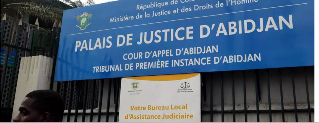 Côte d'Ivoire : Tidjane Thiam radié des listes électorales