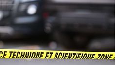 Parcelles Assainies : un drogué tue un courtier et tente de se suicider