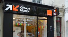 L'escroc qui a grugé plus de 100 millions FCFA à la Sonatel arrêté