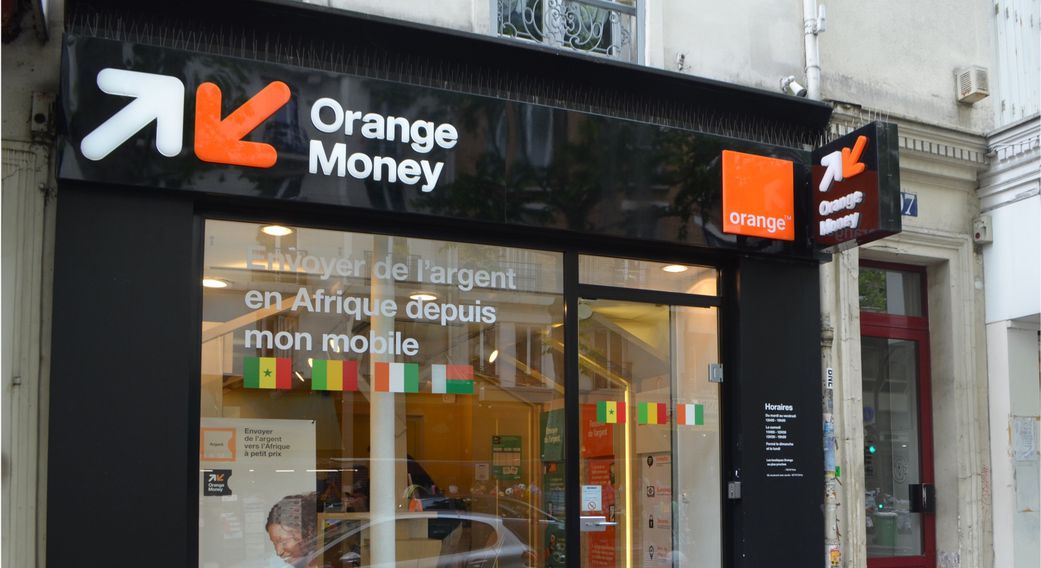 L'escroc qui a grugé plus de 100 millions FCFA à la Sonatel arrêté