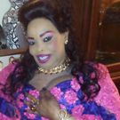 Tontine de véhicule : la fille de Fatou Laobé arrêtée pour escroquerie