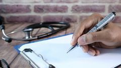 Lat Diop malade, le juge ordonne une expertise médicale