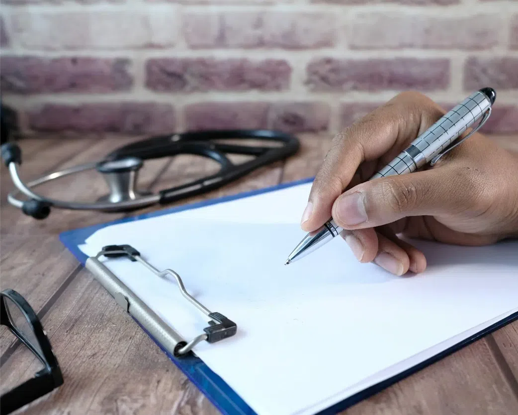 Lat Diop malade, le juge ordonne une expertise médicale