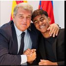 Barcelone : Les détails du contrat astronomique proposé à Lamine Yamal