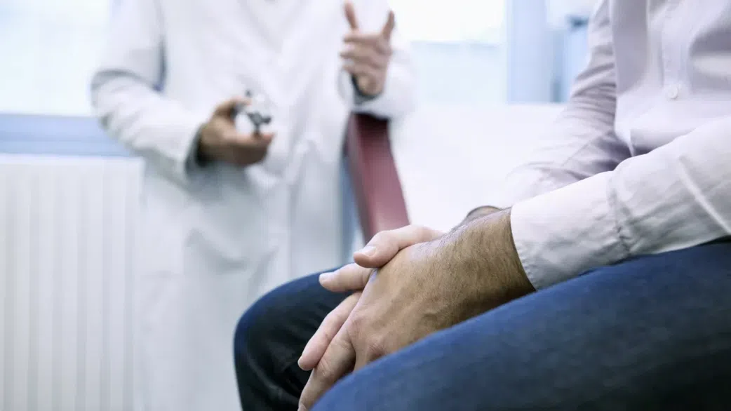 Azoospermie : qu'est ce que c'est ?