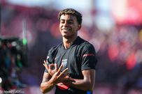 Barcelone : Les détails du contrat astronomique proposé à Lamine Yamal