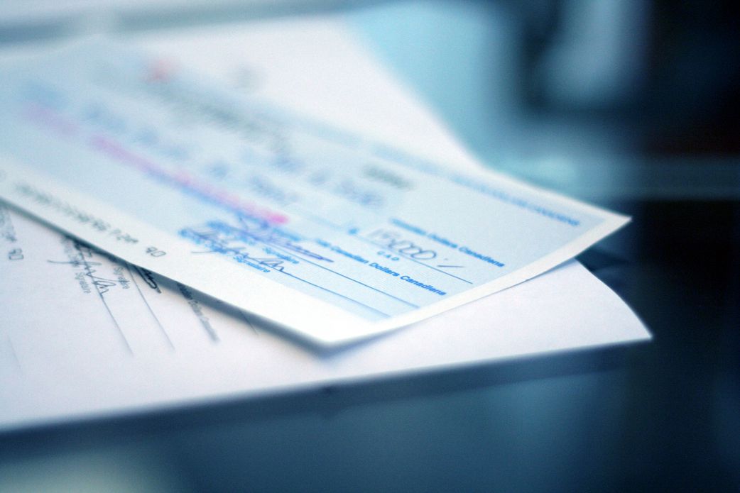Nouveau scandale au Trésor public :  7 milliards FCFA détournés