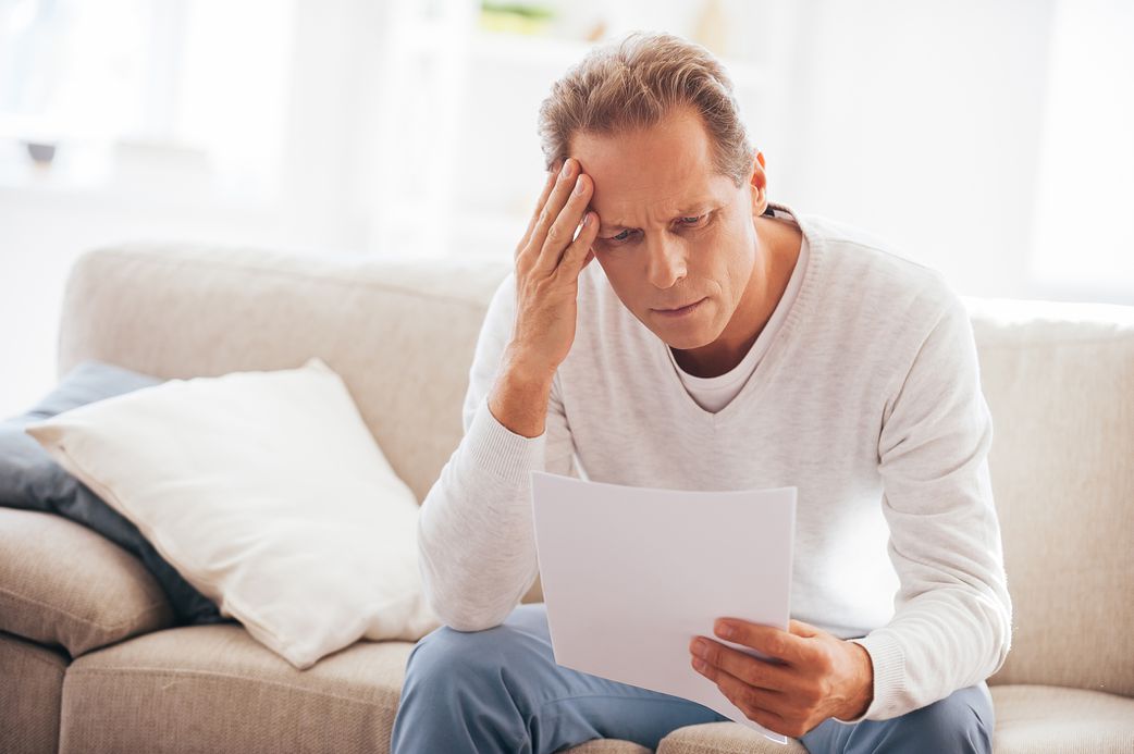 Azoospermie : qu'est ce que c'est ?