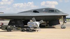 Comment les États-Unis ont piégé l'Iran avec une fausse attaque