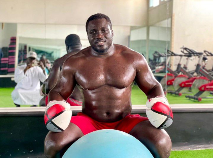 Sa Thiès bat encore Zarko