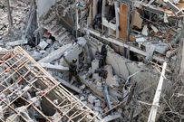 Guerre Iran-Israel : le Sénégal fait évavcuer ses ressortissants