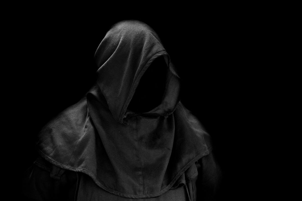 Kocc Barma envoyé à Rebeuss