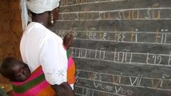 Analphabétisme au Sénégal: Des chiffres tronqués