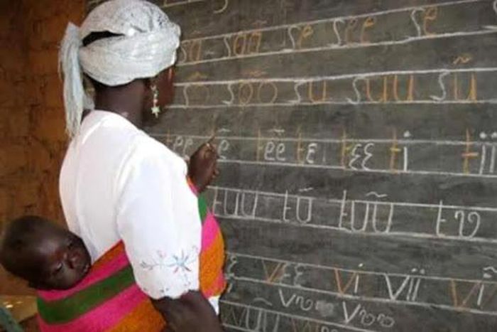 Analphabétisme au Sénégal: Des chiffres tronqués