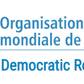 WHO, Democratic Republic of Congo
