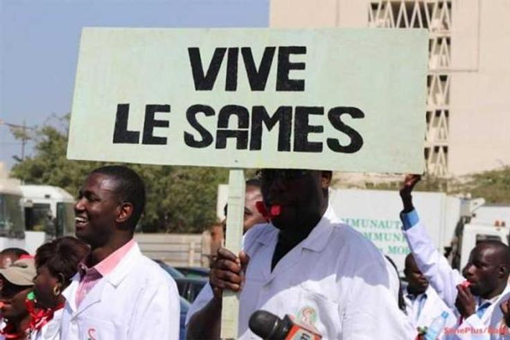 Sames