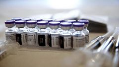 doses-vaccin-covid-62753b-0@1x