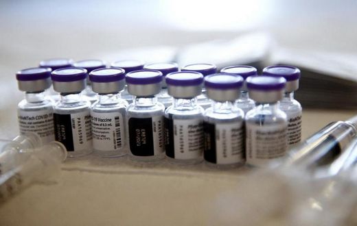 doses-vaccin-covid-62753b-0@1x