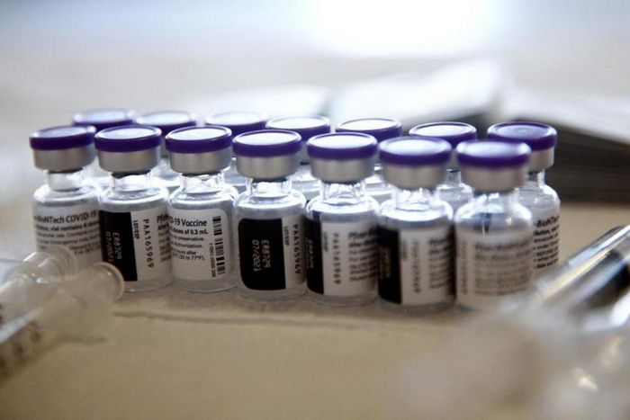 doses-vaccin-covid-62753b-0@1x