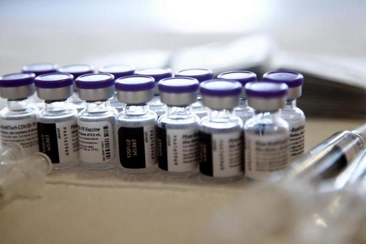 doses-vaccin-covid-62753b-0@1x