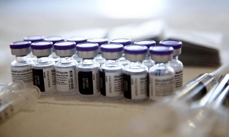 doses-vaccin-covid-62753b-0@1x