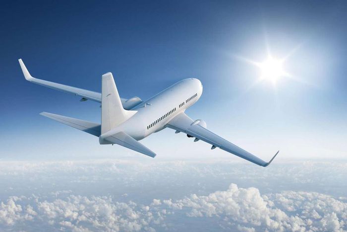 IRÈNE MINGASSON : « LE SÉNÉGAL N’EST PAS CONCERNÉ PAR LA FERMETURE DE L’ESPACE SCHENGEN »