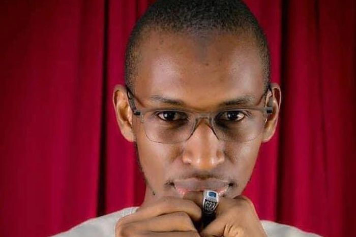 Radiation : Capitaine Touré réagit !