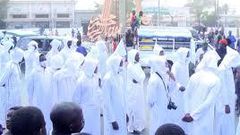 tawaf