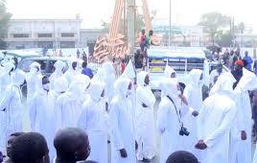 tawaf