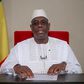 Président Macky Sall
