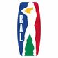 National Basketball Association (NBA)