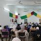 United Nations Multidimensional Integrated Stabilization Mission in Mali (MINUSMA)