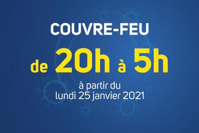 Ministère de la Santé de la République gabonaise