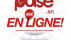 Pulse étend sa portée en Afrique francophone avec le lancement de Pulse.sn au Sénégal