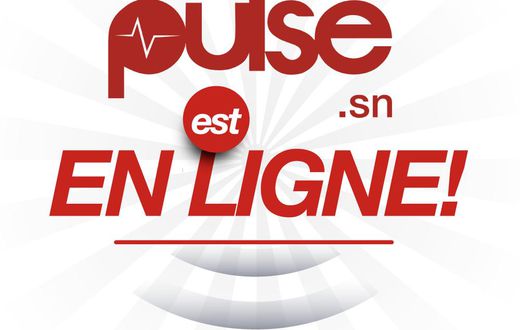 Pulse étend sa portée en Afrique francophone avec le lancement de Pulse.sn au Sénégal