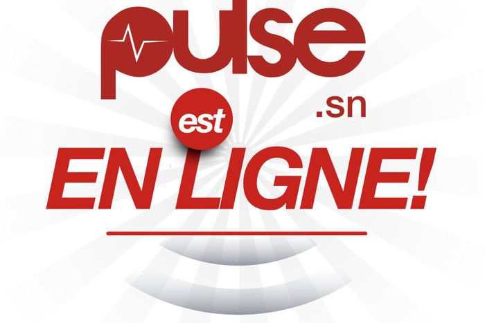 Pulse étend sa portée en Afrique francophone avec le lancement de Pulse.sn au Sénégal