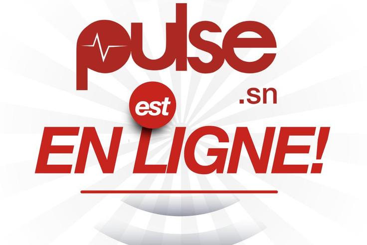 Pulse étend sa portée en Afrique francophone avec le lancement de Pulse.sn au Sénégal