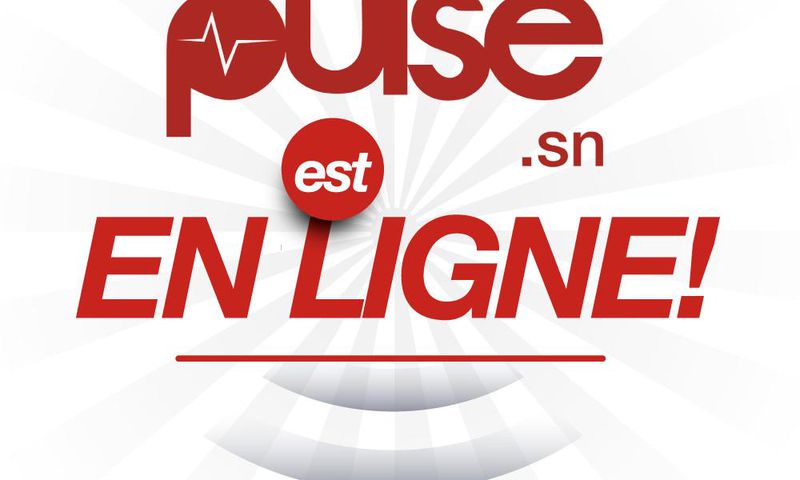 Pulse étend sa portée en Afrique francophone avec le lancement de Pulse.sn au Sénégal
