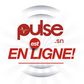 Pulse étend sa portée en Afrique francophone avec le lancement de Pulse.sn au Sénégal