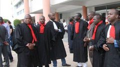 LE SYTJUST DÉCRÉTE 72 H DE GRÈVE RENOUVELABLES