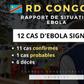 WHO Regional Office for Africa
