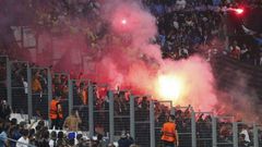 om-gala