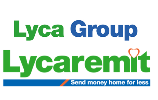 Wari Group