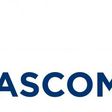 Groupe Ascoma